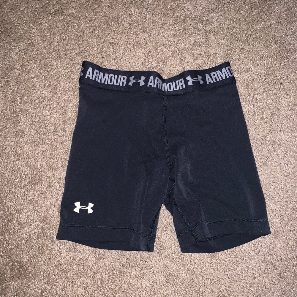spandex